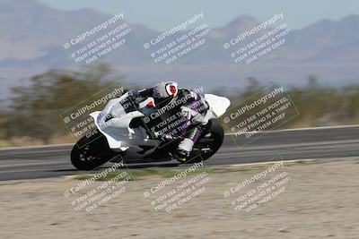 media/Oct-26-2025-Race Pace (Sun) [[c1447ca738]]/Verified/8-Turn 3 Exit Pans (1145am)/